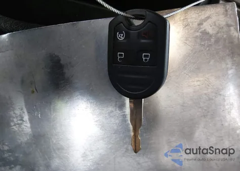 2013 Ford F-150 Fx4 z USA, uszkodzony, nr VIN 1FTFW1ET4DFD79699